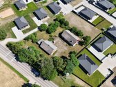 Parduodamas 30 arų namų valdos sklypas
