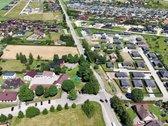 Parduodamas 30 arų namų valdos sklypas - nuotraukos Nr. 4