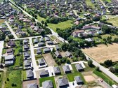 Parduodamas 30 arų namų valdos sklypas - nuotraukos Nr. 5