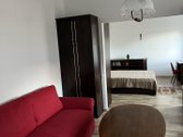 Centre, Savanorių pr. 10 nuomojamas 2 - nuotraukos Nr. 2