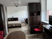 Centre, Savanorių pr. 10 nuomojamas 2 - nuotraukos Nr. 3