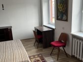 Centre, Savanorių pr. 10 nuomojamas 2 - nuotraukos Nr. 5