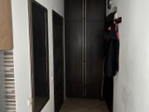 Centre, Savanorių pr. 10 nuomojamas 2 - nuotraukos Nr. 6