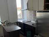 Centre, Savanorių pr. 10 nuomojamas 2 - nuotraukos Nr. 7