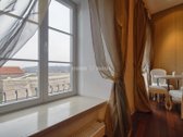 Gyvenimas Vilniaus Senamiestyje – Erdvus 2 - nuotraukos Nr. 3