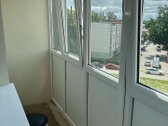 Vilkaviškio r. sav., Vilkaviškio m. - nuotraukos Nr. 6
