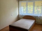 Vilkaviškio r. sav., Vilkaviškio m. - nuotraukos Nr. 7