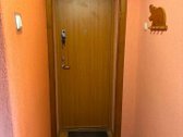 Vilkaviškio r. sav., Vilkaviškio m. - nuotraukos Nr. 16