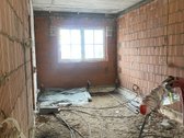 Išskirtinis gyvenamasis namas prestižinėje - nuotraukos Nr. 3