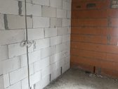 Išskirtinis gyvenamasis namas prestižinėje - nuotraukos Nr. 6