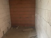 Išskirtinis gyvenamasis namas prestižinėje - nuotraukos Nr. 8