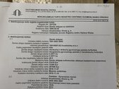 Išskirtinis gyvenamasis namas prestižinėje - nuotraukos Nr. 11