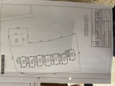 Išskirtinis gyvenamasis namas prestižinėje - nuotraukos Nr. 12