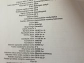 Išskirtinis gyvenamasis namas prestižinėje - nuotraukos Nr. 10
