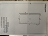 Išskirtinis gyvenamasis namas prestižinėje - nuotraukos Nr. 15