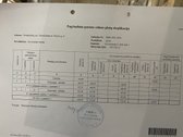 Išskirtinis gyvenamasis namas prestižinėje - nuotraukos Nr. 14