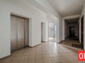 Panoraminis Lofto Stiliaus Butas 9 Aukšte Su - nuotraukos Nr. 5