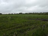 Komercinės paskirties žemės sklypas, 1,4406 - nuotraukos Nr. 3