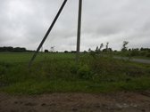 Komercinės paskirties žemės sklypas, 1,4406 - nuotraukos Nr. 2