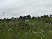 Komercinės paskirties žemės sklypas, 1,4406