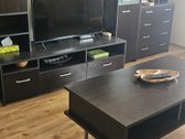 Nuotraukos atspindi buto erdves, tačiau gyvai - nuotraukos Nr. 5