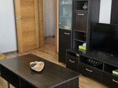 Nuotraukos atspindi buto erdves, tačiau gyvai - nuotraukos Nr. 6