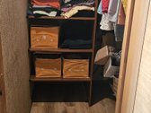 Nuotraukos atspindi buto erdves, tačiau gyvai - nuotraukos Nr. 13