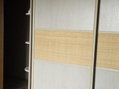 Nuotraukos atspindi buto erdves, tačiau gyvai - nuotraukos Nr. 18