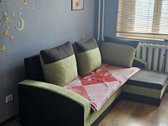 Nuotraukos atspindi buto erdves, tačiau gyvai - nuotraukos Nr. 16