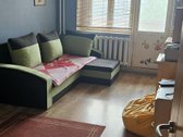Nuotraukos atspindi buto erdves, tačiau gyvai - nuotraukos Nr. 17