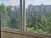 Nuotraukos atspindi buto erdves, tačiau gyvai - nuotraukos Nr. 19