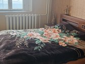 Nuotraukos atspindi buto erdves, tačiau gyvai - nuotraukos Nr. 11