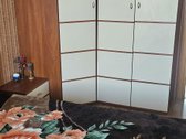 Nuotraukos atspindi buto erdves, tačiau gyvai - nuotraukos Nr. 12