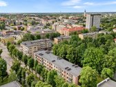 Renovuotame Name parduodamas 2 kambarių butas - nuotraukos Nr. 2