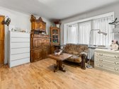 Renovuotame Name parduodamas 2 kambarių butas - nuotraukos Nr. 3