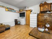 Renovuotame Name parduodamas 2 kambarių butas - nuotraukos Nr. 5