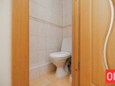 Saulėtas 3 Kambarių Butas Su Dviem - nuotraukos Nr. 17