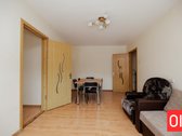 Saulėtas 3 Kambarių Butas Su Dviem - nuotraukos Nr. 10