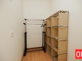 Saulėtas 3 Kambarių Butas Su Dviem - nuotraukos Nr. 12