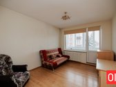 Saulėtas 3 Kambarių Butas Su Dviem - nuotraukos Nr. 13