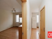Saulėtas 3 Kambarių Butas Su Dviem - nuotraukos Nr. 14