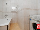 Saulėtas 3 Kambarių Butas Su Dviem - nuotraukos Nr. 16