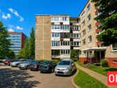 Saulėtas 3 Kambarių Butas Su Dviem - nuotraukos Nr. 2