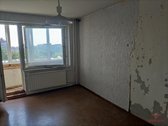 Labai tvarkingame kooperatiniame name su - nuotraukos Nr. 3