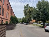 Nuo Lapkričio mėnesio išnuomuojamas - nuotraukos Nr. 15