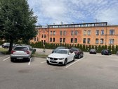 Nuo Lapkričio mėnesio išnuomuojamas - nuotraukos Nr. 16