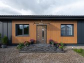 Parduodamas Pilnai Įrengtas Namas Šalia - nuotraukos Nr. 5
