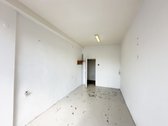Išnuomoju komercines patalpas Betono akl. 9, - nuotraukos Nr. 13