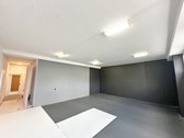 Išnuomoju komercines patalpas Betono akl. 9, - nuotraukos Nr. 14