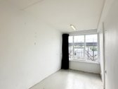 Išnuomoju komercines patalpas Betono akl. 9, - nuotraukos Nr. 12